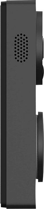 Actual product image Aqara Smart Video Doorbell G4 (Wi-Fi)