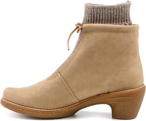 El Naturalista N5339 PLEASANT LEATHER (37)