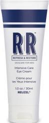 Immagine prodotto Reuzel Terapia intensiva (Fluida, 30 ml)