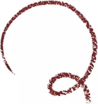 Image du produit essence Comfort lipliner (Marron)