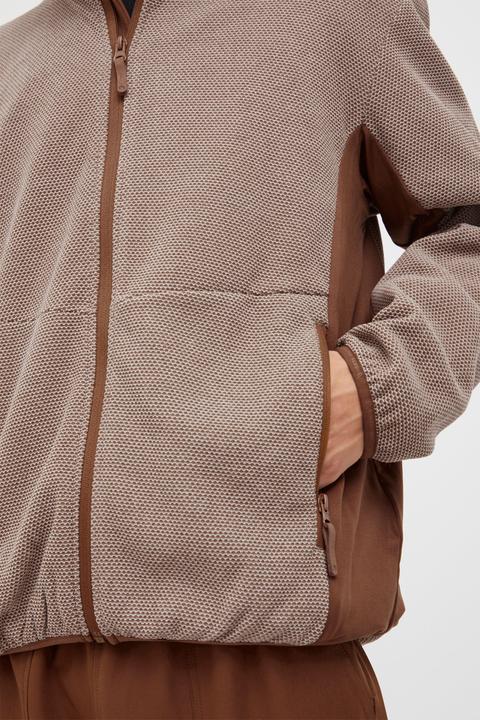 Produktbild North Bend NBHelgo - 233288MMM (XXL)