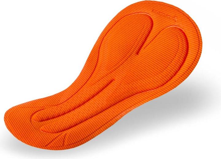 Image du produit Endura Shorty Xtract Lite pour femmes (XL)