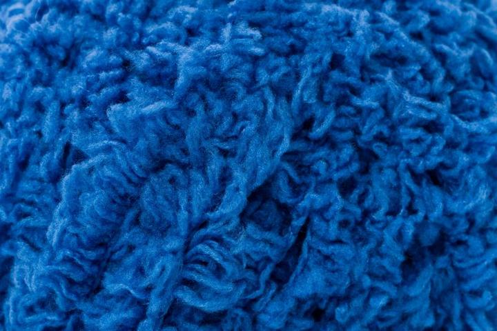 Actual product image Schachenmayr Baby wool Lenja Soft (0.14 m)