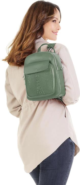 Image du produit Cluty Rucksack (5 l)