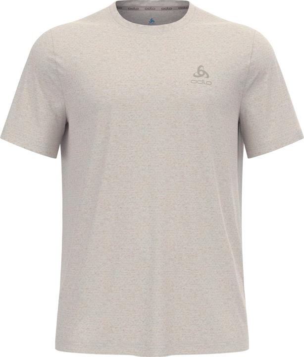 Actual product image Odlo T-shirt crew neck s/s ACTIVE 365 LINENCO (S)