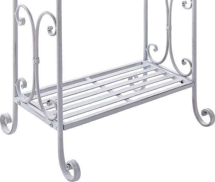 Actual product image Beliani Linares
