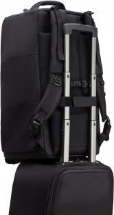 Produktbild Tenba Cineluxe (Fotorucksack, 24 l)