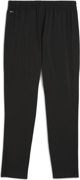 Puma M TAD ESSENTIALS Woven Tapered Pant