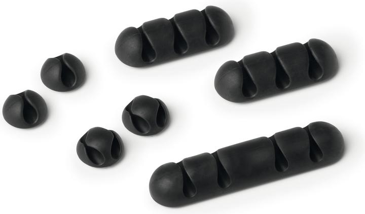 Immagine prodotto Durable Clip per cavi