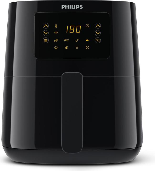 Produktbild Philips HD9255/90