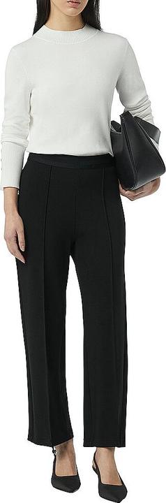 Image du produit Comma Marlenehose (40)