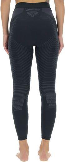 Image du produit UYN Thermohose Resilyon (M)