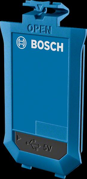 Actual product image Bosch Professional BV 3.7V 1.0AH A (3.7 V)