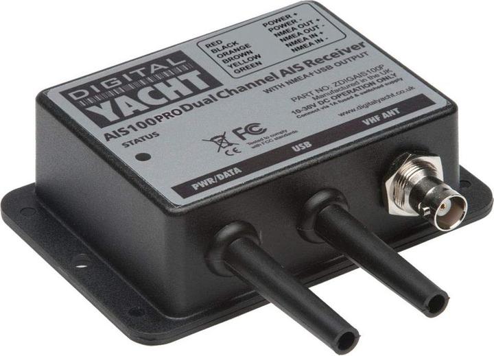 Produktbild HP Smart AC Adapter - 90W (90 W)