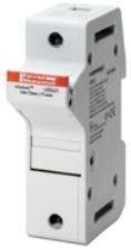 Produktbild LIN W213942 ULTRA-SAFE J SI-H fÃ¼r TS mit SI-Ãberw. AC600V 30A 2-polig