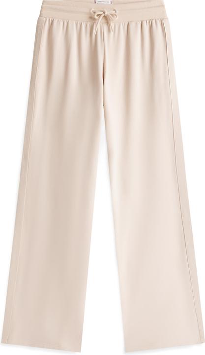 Actual product image Tommy Hilfiger Modal Pants