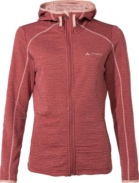 Vaude Skomer (XS)
