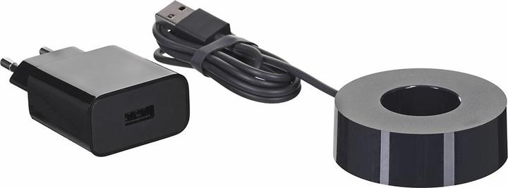 Produktbild Xiaomi T700 (Schallzahnbürste)