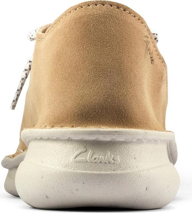 Produktbild Clarks UTCK114 P (43)
