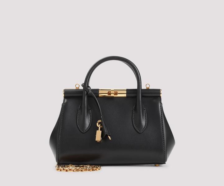 Produktbild Dolce & Gabbana BB7744.A3G19