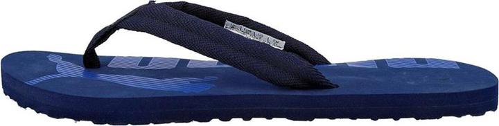 Actual product image Puma Epic flip-flop (37)