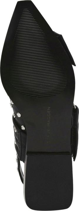 Actual product image Steve Madden Sandalen (40)
