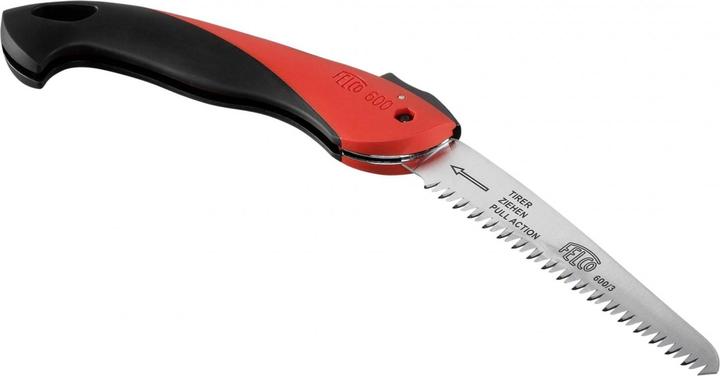Produktbild Felco Klappsäge 600