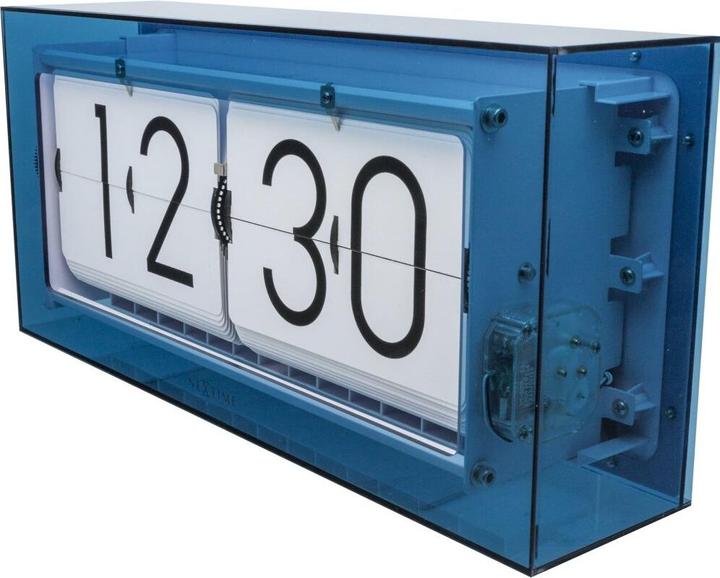 Image du produit Nextime 5209BL