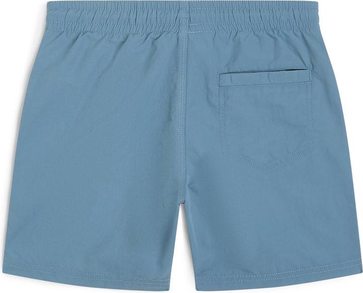 Produktbild O'Neill VERT 14" SWIMSHORTS (164)