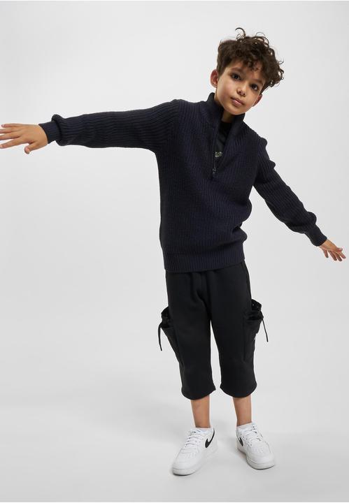 Immagine prodotto Brandit Maglione Troyer per bambini - 16227 (134)