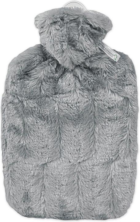 Grigio