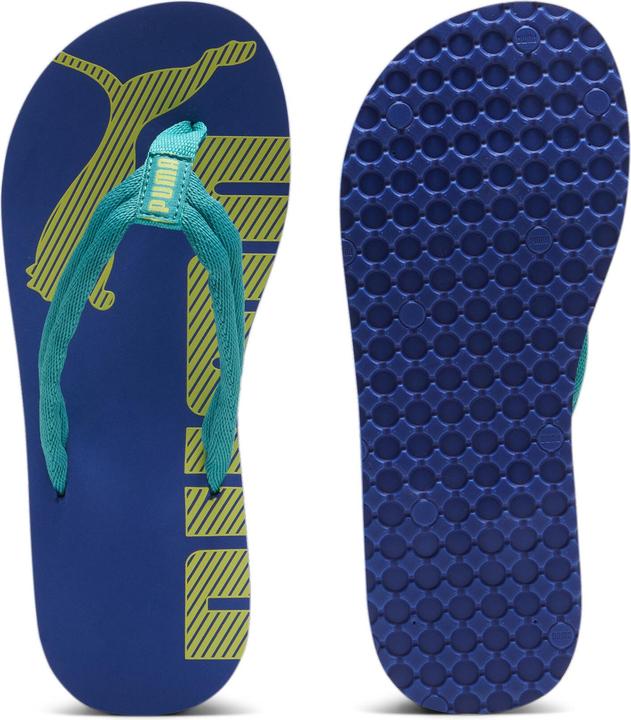 Produktbild Puma Epic Flip v2 Jr (38)