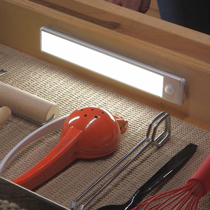 Actual product image HandyLux Slim Bright