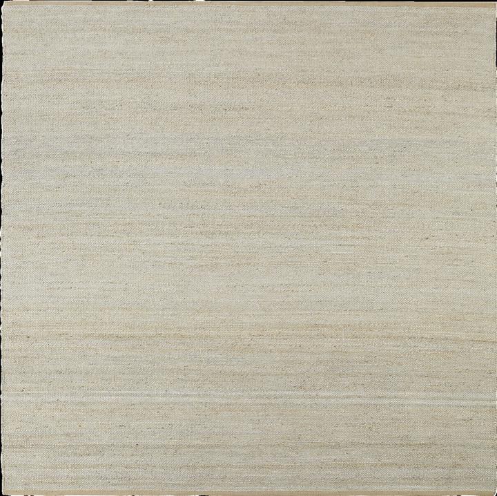 Image du produit House Doctor Hempi (250 x 250 cm)