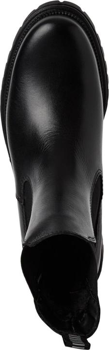 Produktbild Tamaris Chelsea Boot (37)