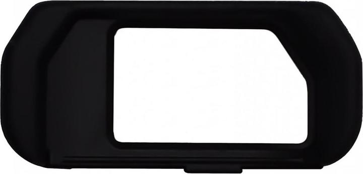 Actual product image Olympus EP-12 Eyecup (Eye cup)