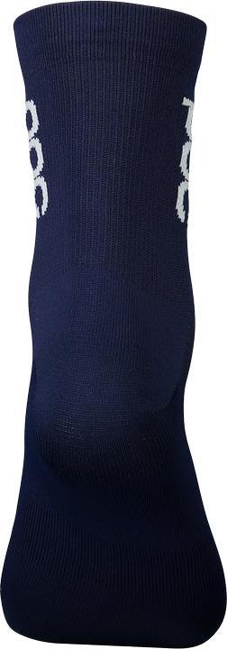 Immagine prodotto Poc Calzino da strada Essential Short (M)