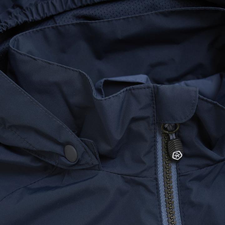 Image du produit Color Kids Veste Colorblock (116)