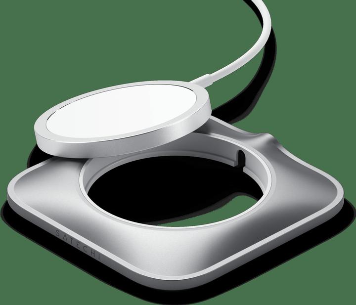 Produktbild Satechi Alu Dock für Magsafe Charger