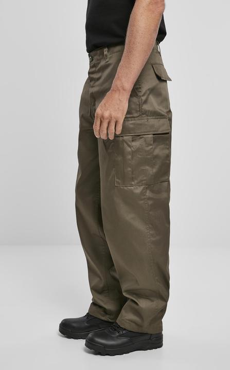 Actual product image Brandit US Ranger Cargo Pants (4XL)