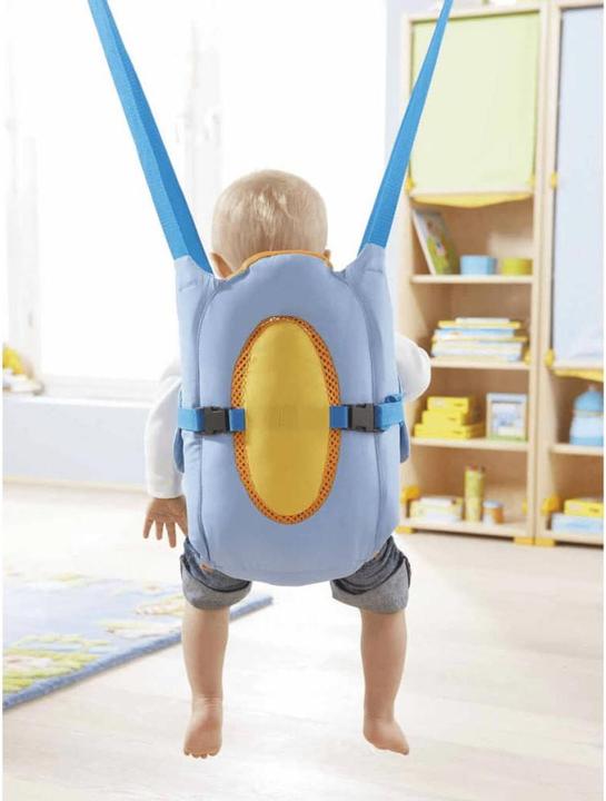 Produktbild Haba Babyschaukel Luftikus