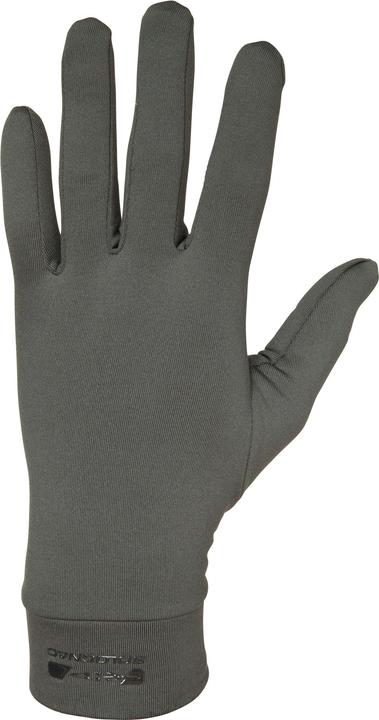 Image du produit Solognac gant bgp 100 under glove 10205 (M, L)
