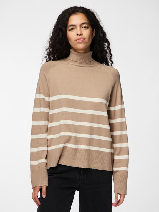 Produktbild Pieces PCSIA Strickpullover (XL)