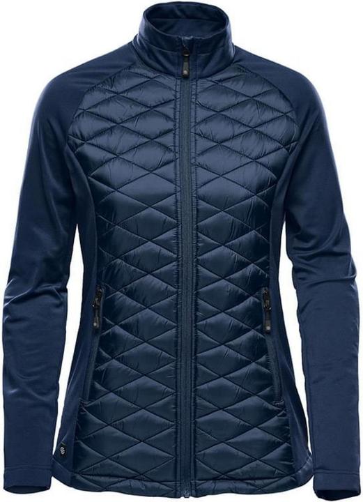 Produktbild Stormtech Boulder Softshelljacke (XL)