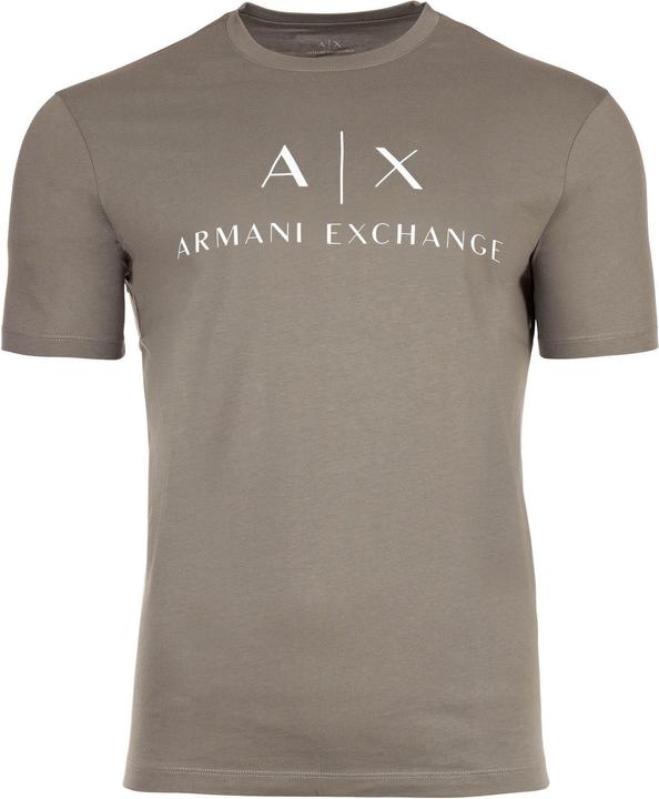 Armani Exchange 8NZTCJ-Z8H4Z