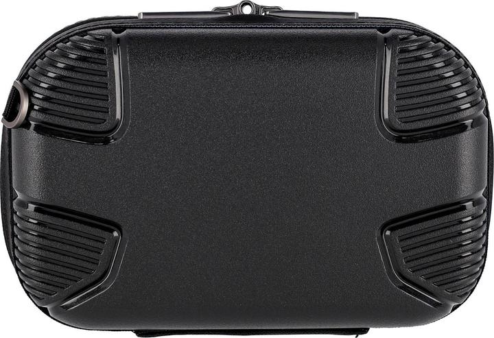 Actual product image Impackt IP1 - Shoulder bag Minicase, Lava (1 l, Hand luggage (up to 50 litres))