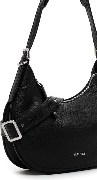 Image du produit Suri Frey Beutel SFY Henny