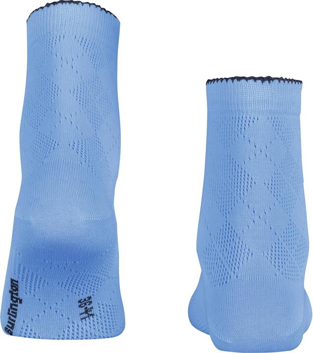 Produktbild Burlington Chelsea (36 - 41)