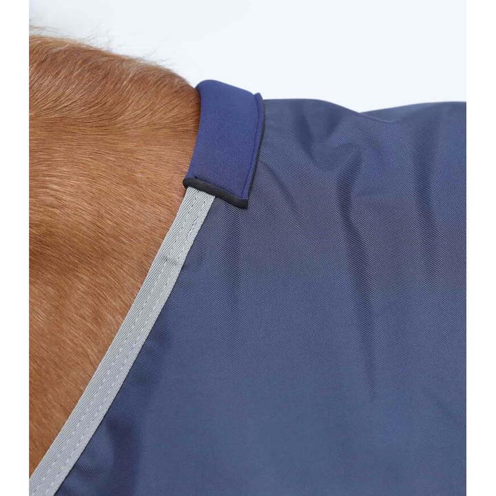 Produktbild Premier Equine wasserdichte outdoor-decke buster original 0 g (160 cm)