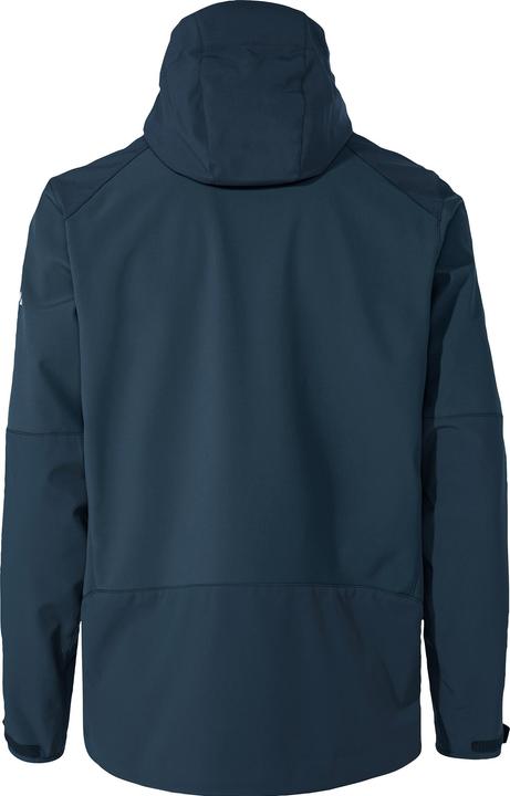 Image du produit Vaude Roccia II (XL)